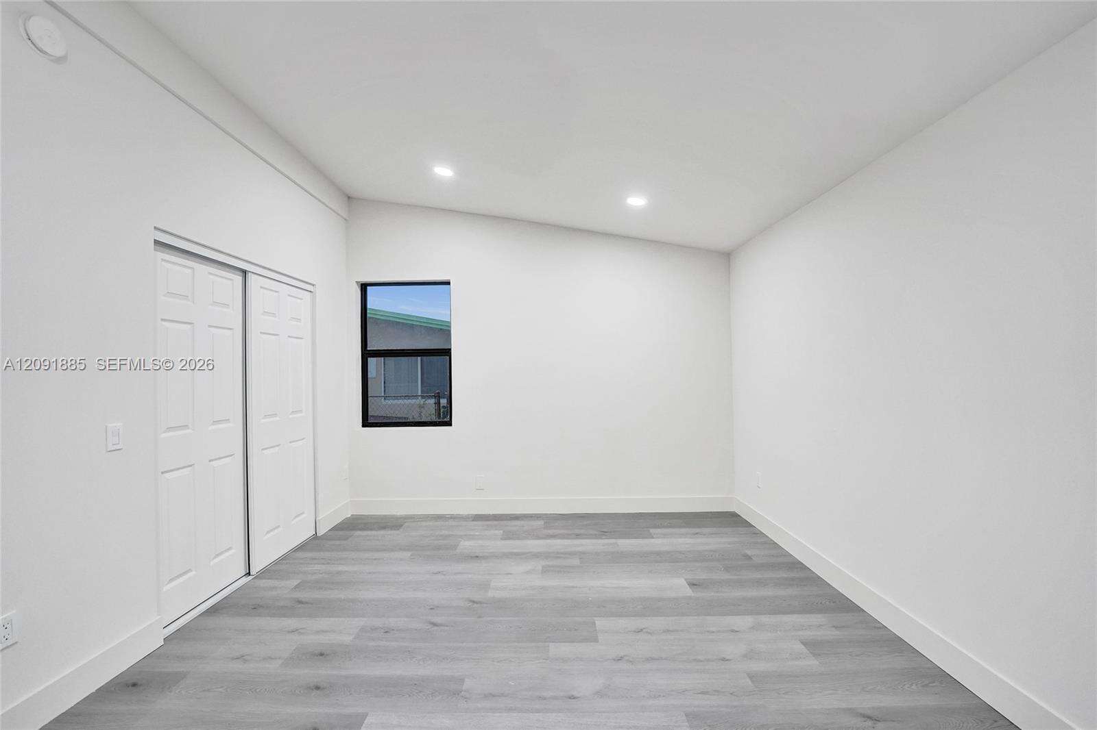 1239 29th Ter, Fort Lauderdale, FL 33312 - For Sale photo 27