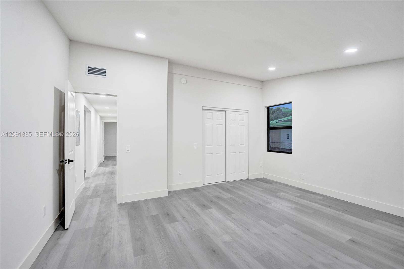 1239 29th Ter, Fort Lauderdale, FL 33312 - For Sale photo 28