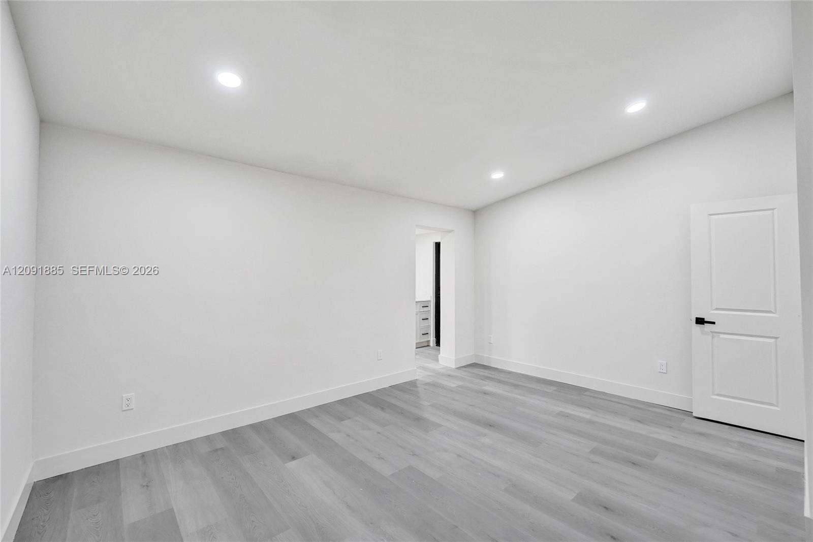 1239 29th Ter, Fort Lauderdale, FL 33312 - For Sale photo 29