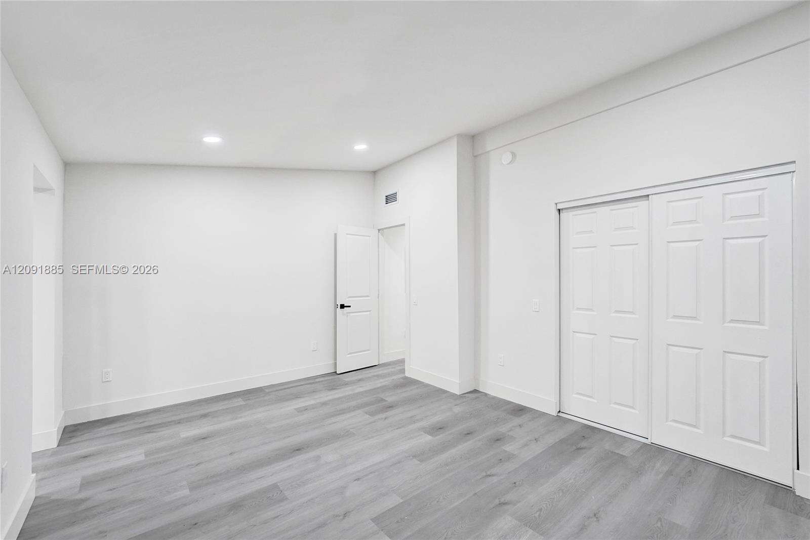 1239 29th Ter, Fort Lauderdale, FL 33312 - For Sale photo 30
