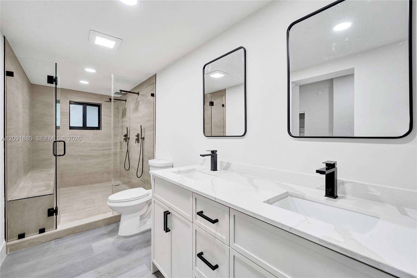 1239 29th Ter, Fort Lauderdale, FL 33312 - For Sale photo 4