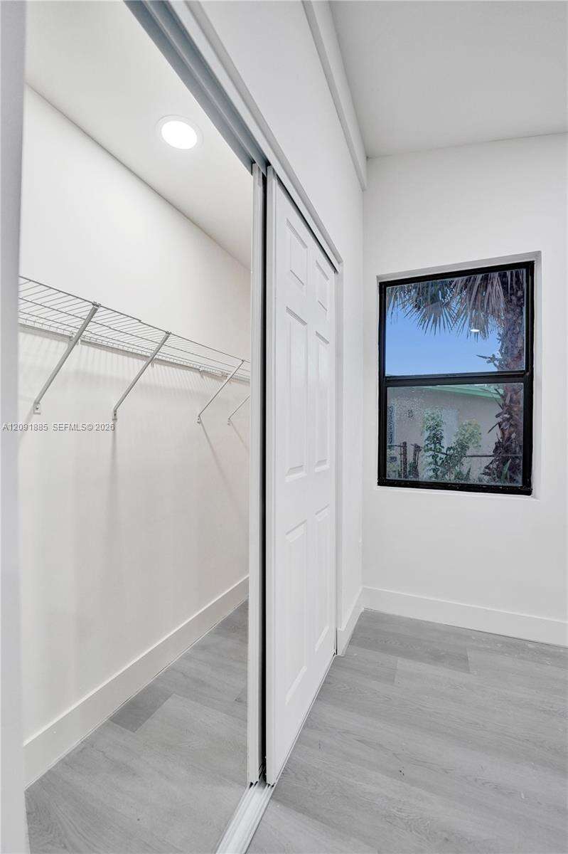 1239 29th Ter, Fort Lauderdale, FL 33312 - For Sale photo 31
