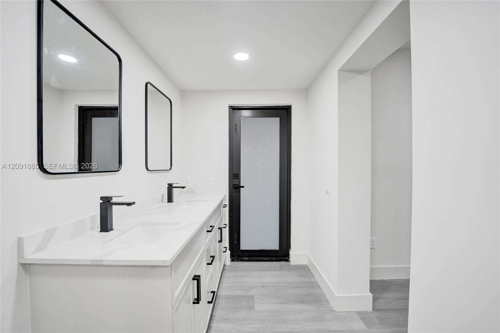 1239 29th Ter, Fort Lauderdale, FL 33312 - For Sale photo 32