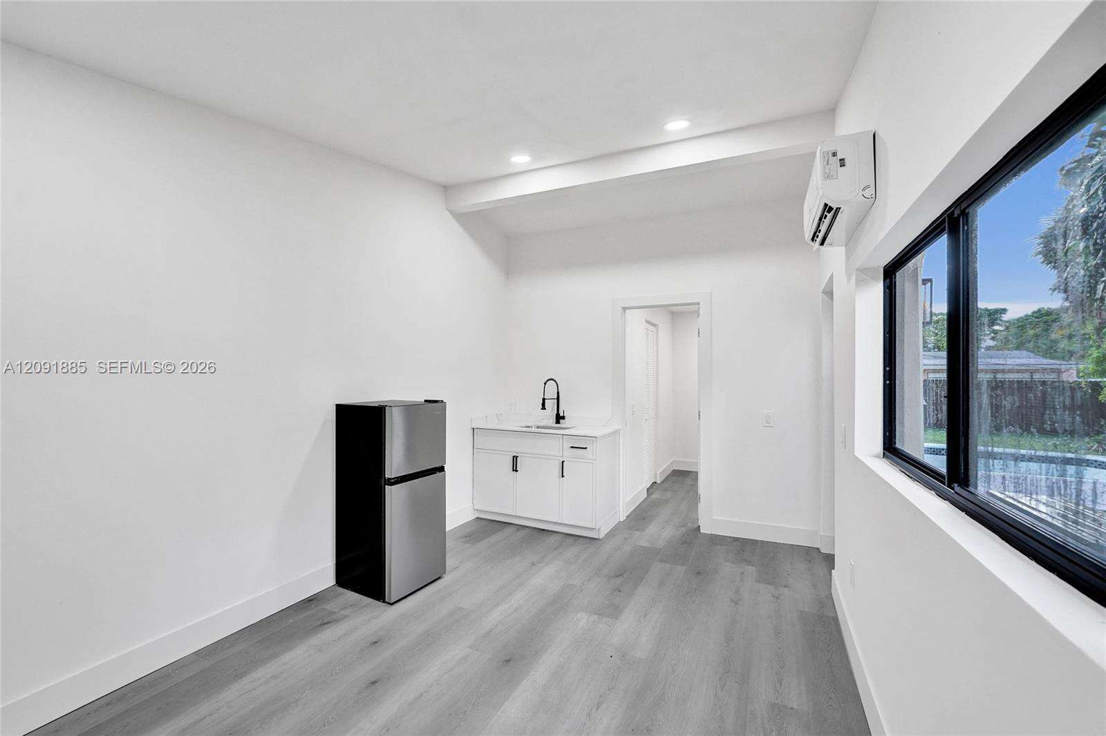 1239 29th Ter, Fort Lauderdale, FL 33312 - For Sale photo 33