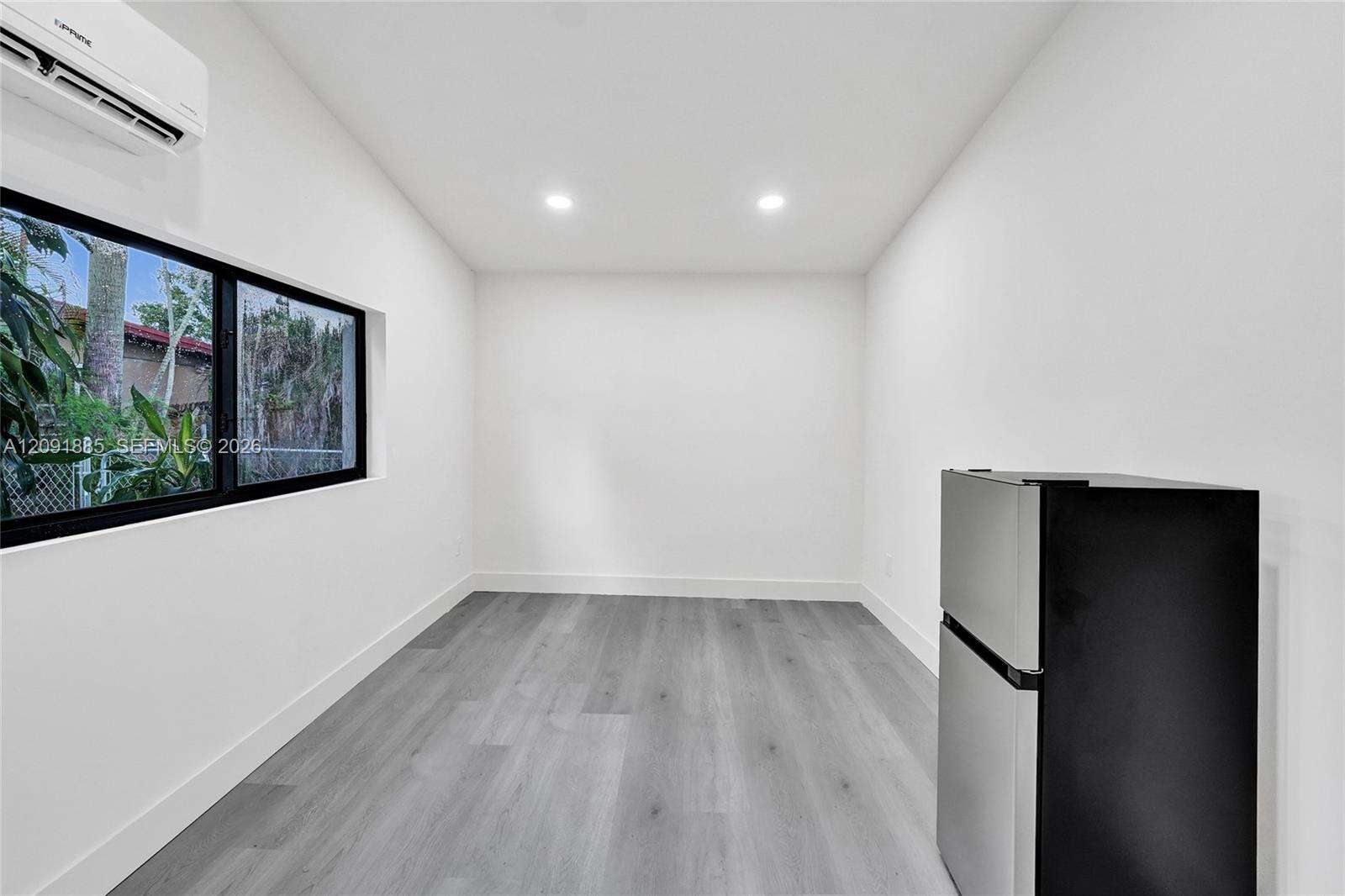 1239 29th Ter, Fort Lauderdale, FL 33312 - For Sale photo 34