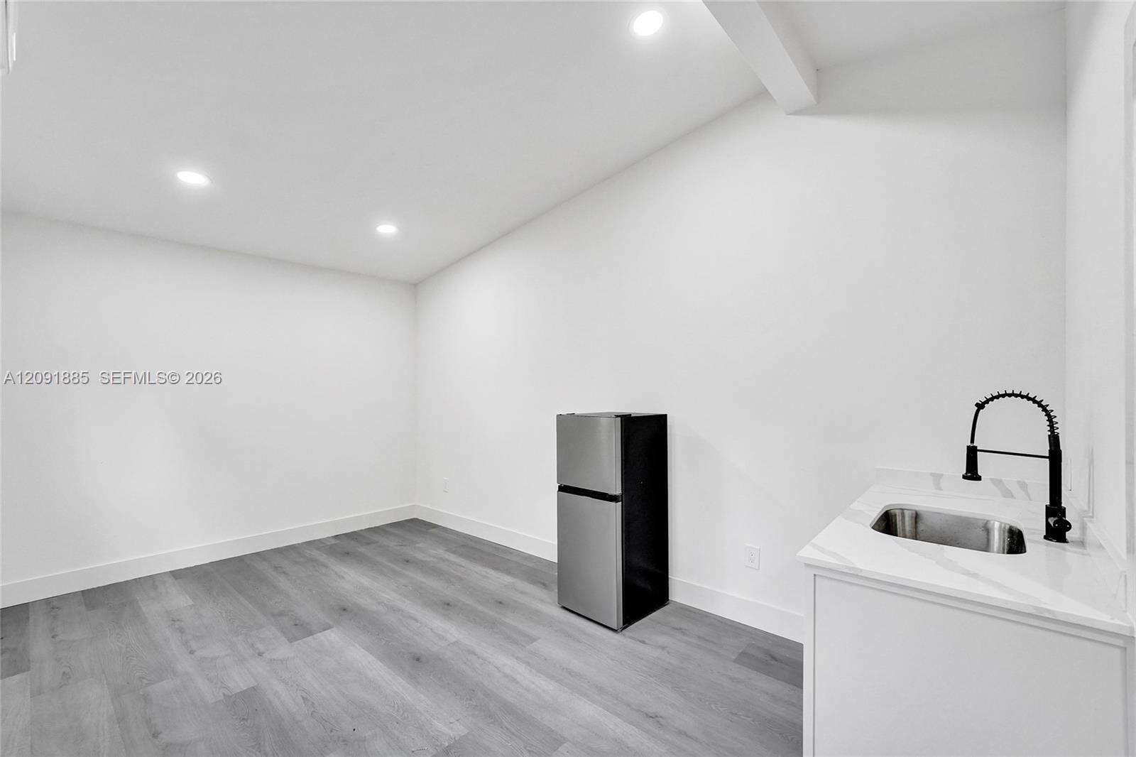 1239 29th Ter, Fort Lauderdale, FL 33312 - For Sale photo 35