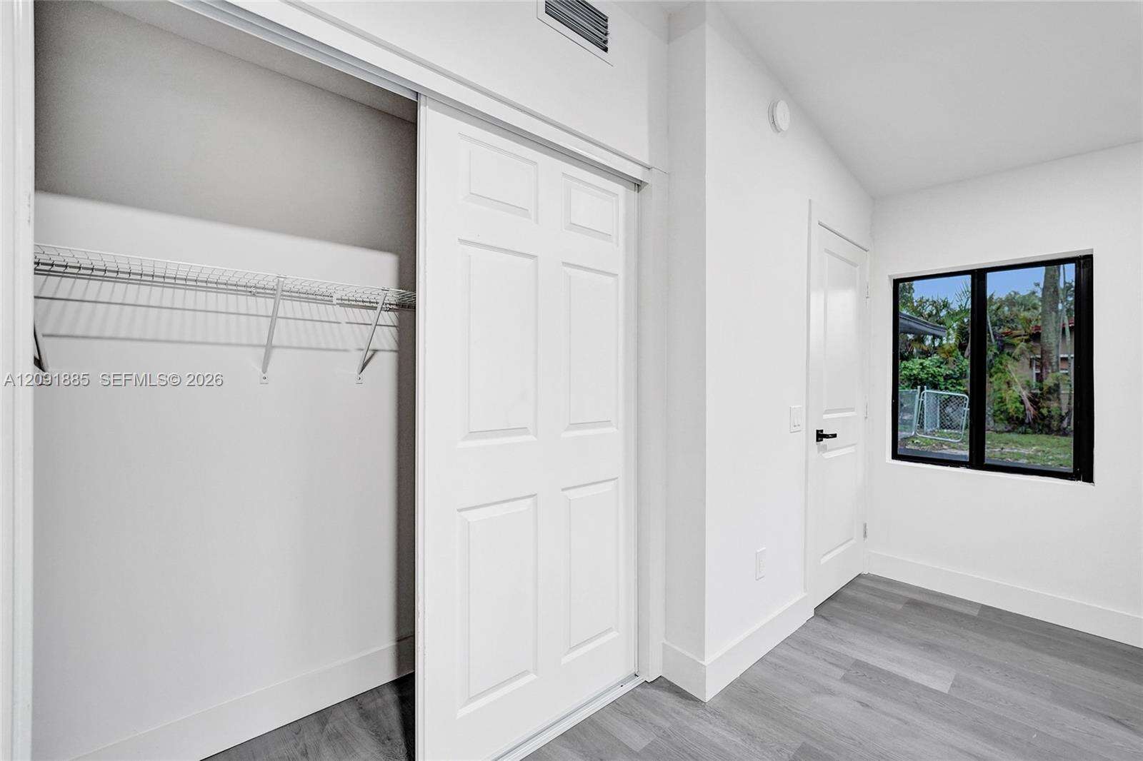 1239 29th Ter, Fort Lauderdale, FL 33312 - For Sale photo 36