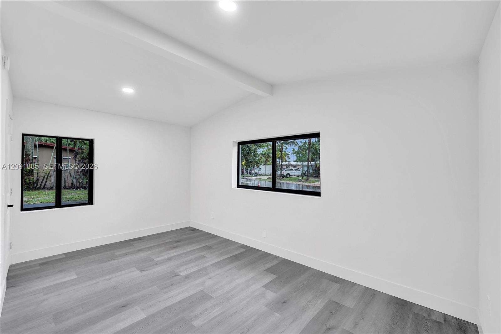 1239 29th Ter, Fort Lauderdale, FL 33312 - For Sale photo 37