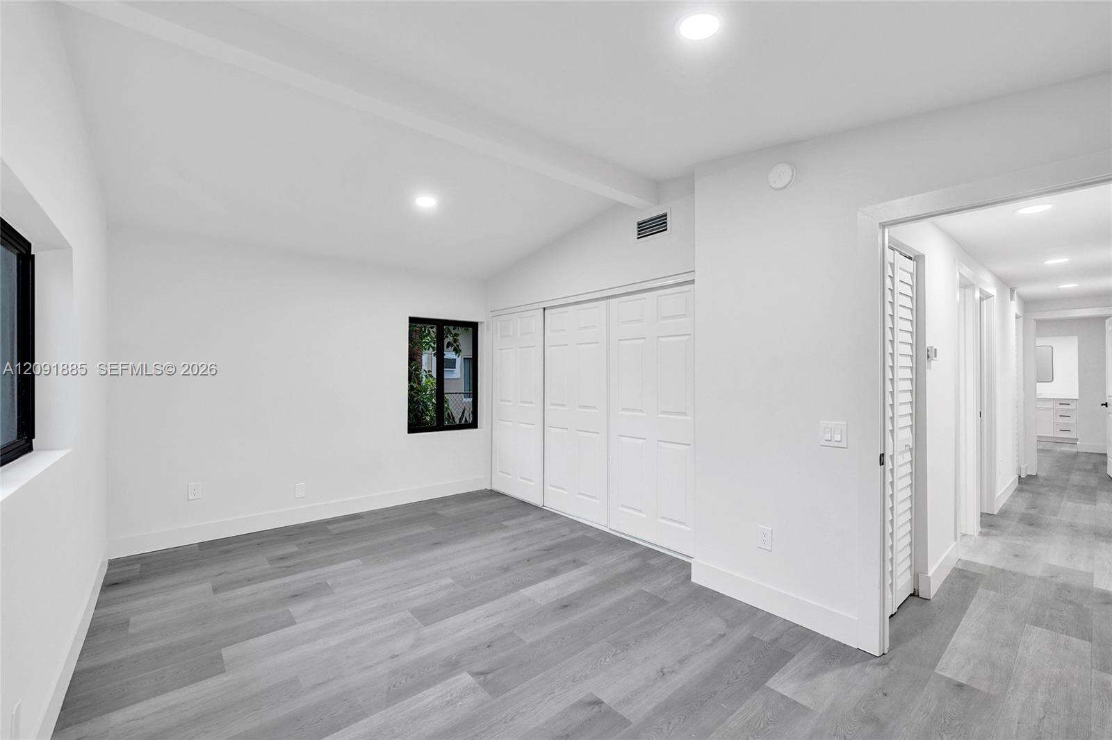 1239 29th Ter, Fort Lauderdale, FL 33312 - For Sale photo 38