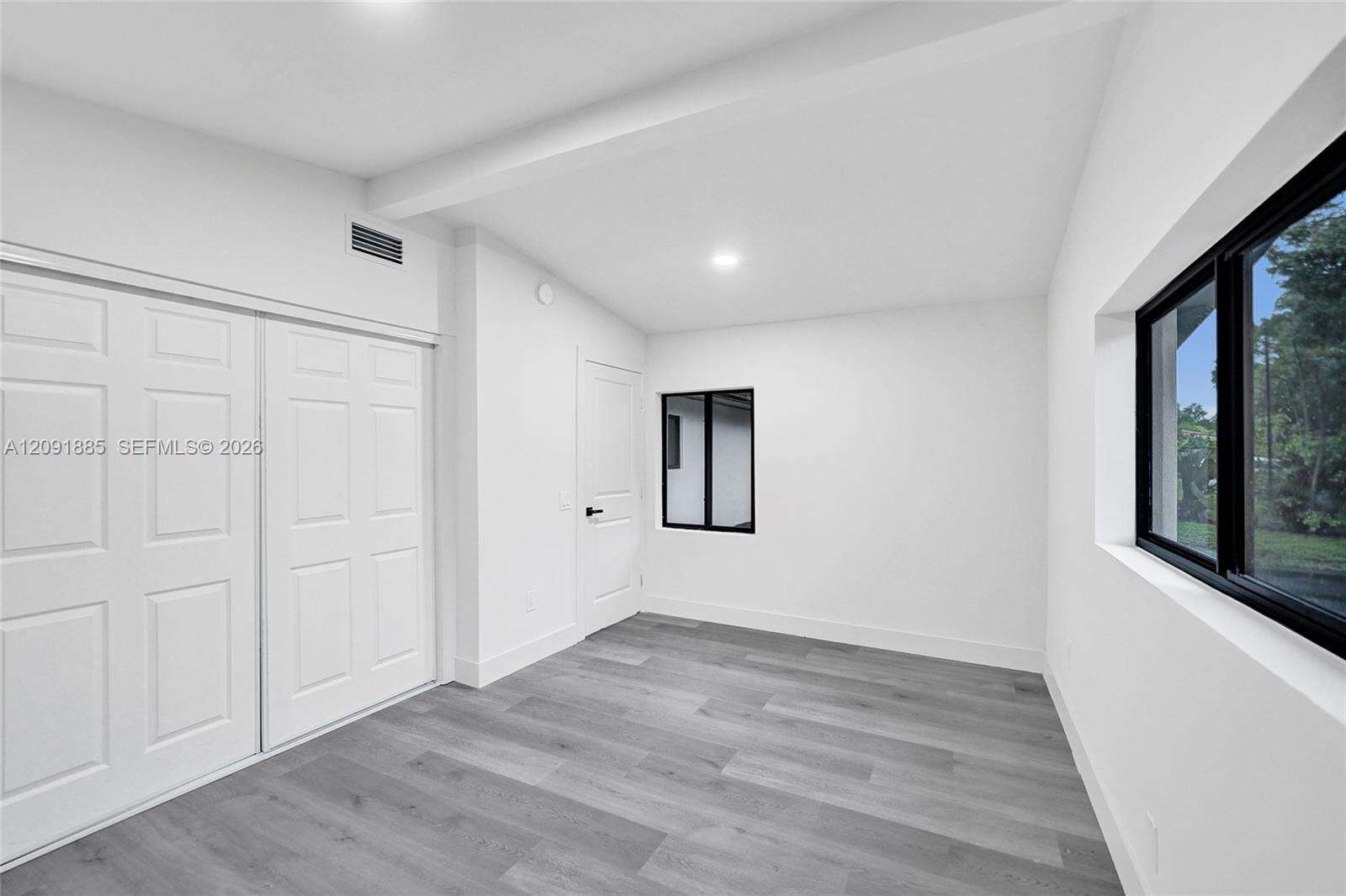 1239 29th Ter, Fort Lauderdale, FL 33312 - For Sale photo 39
