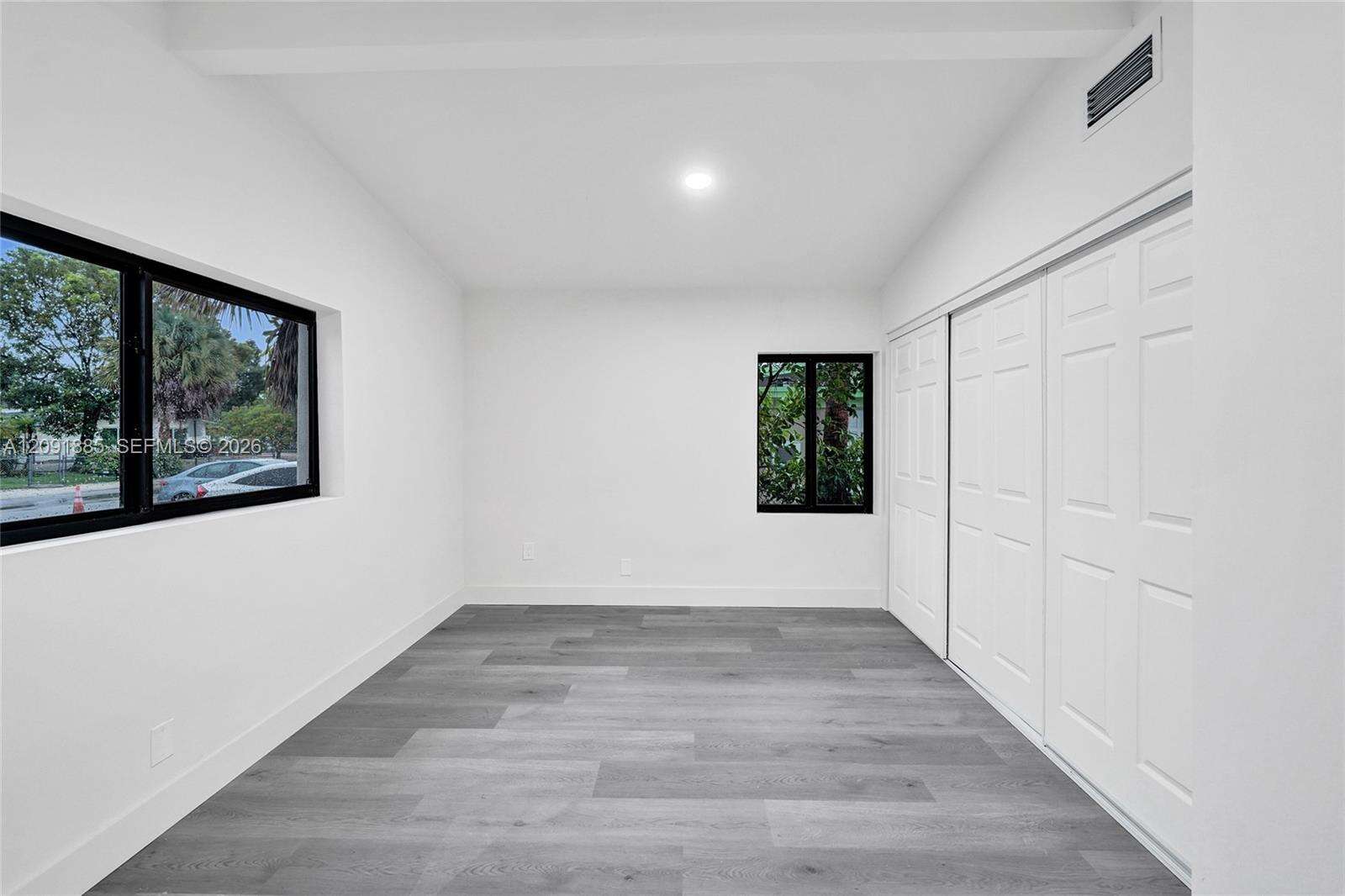 1239 29th Ter, Fort Lauderdale, FL 33312 - For Sale photo 40