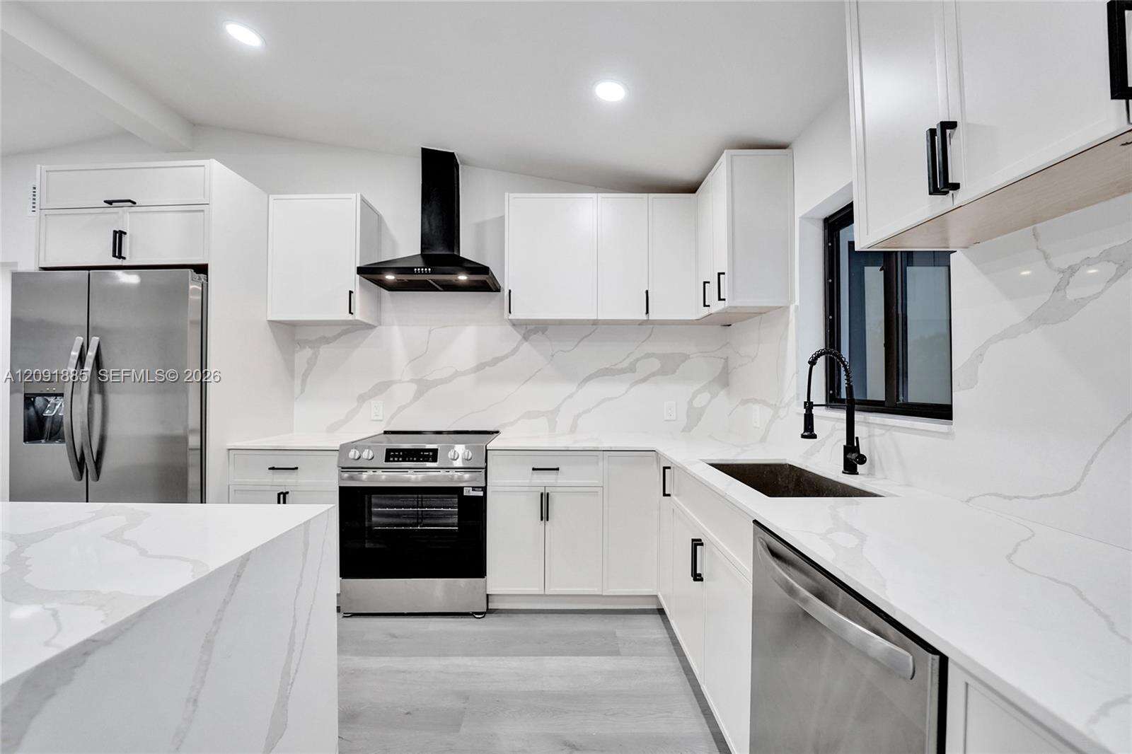 1239 29th Ter, Fort Lauderdale, FL 33312 - For Sale photo 5