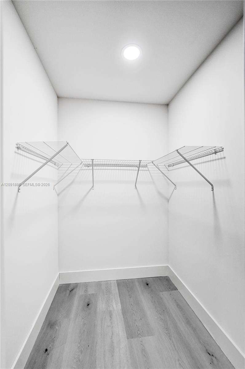 1239 29th Ter, Fort Lauderdale, FL 33312 - For Sale photo 41