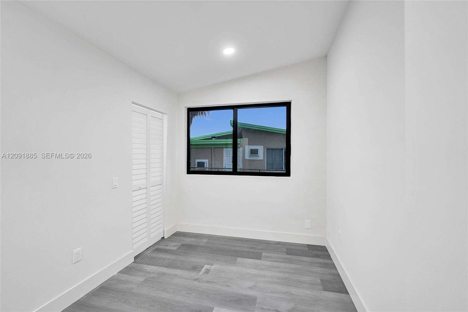 1239 29th Ter, Fort Lauderdale, FL 33312 - For Sale photo 43