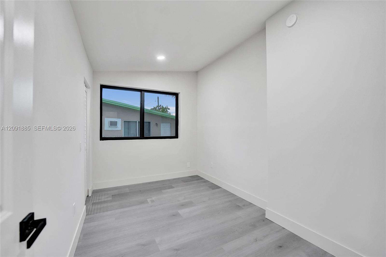 1239 29th Ter, Fort Lauderdale, FL 33312 - For Sale photo 44