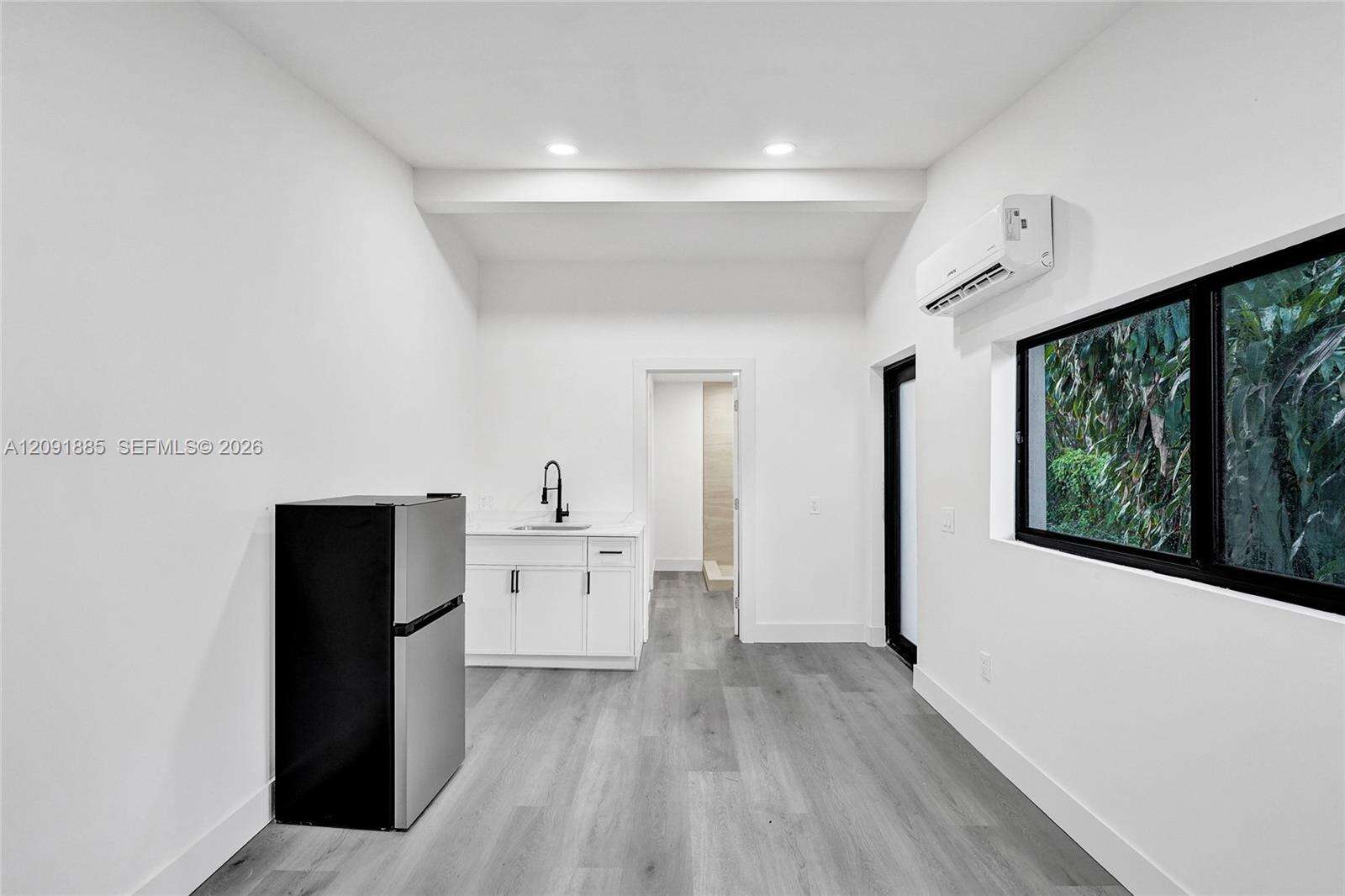 1239 29th Ter, Fort Lauderdale, FL 33312 - For Sale photo 45