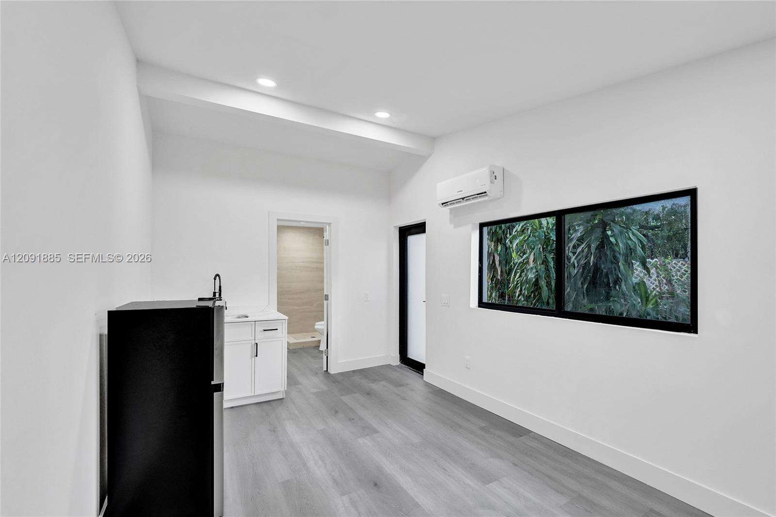1239 29th Ter, Fort Lauderdale, FL 33312 - For Sale photo 46