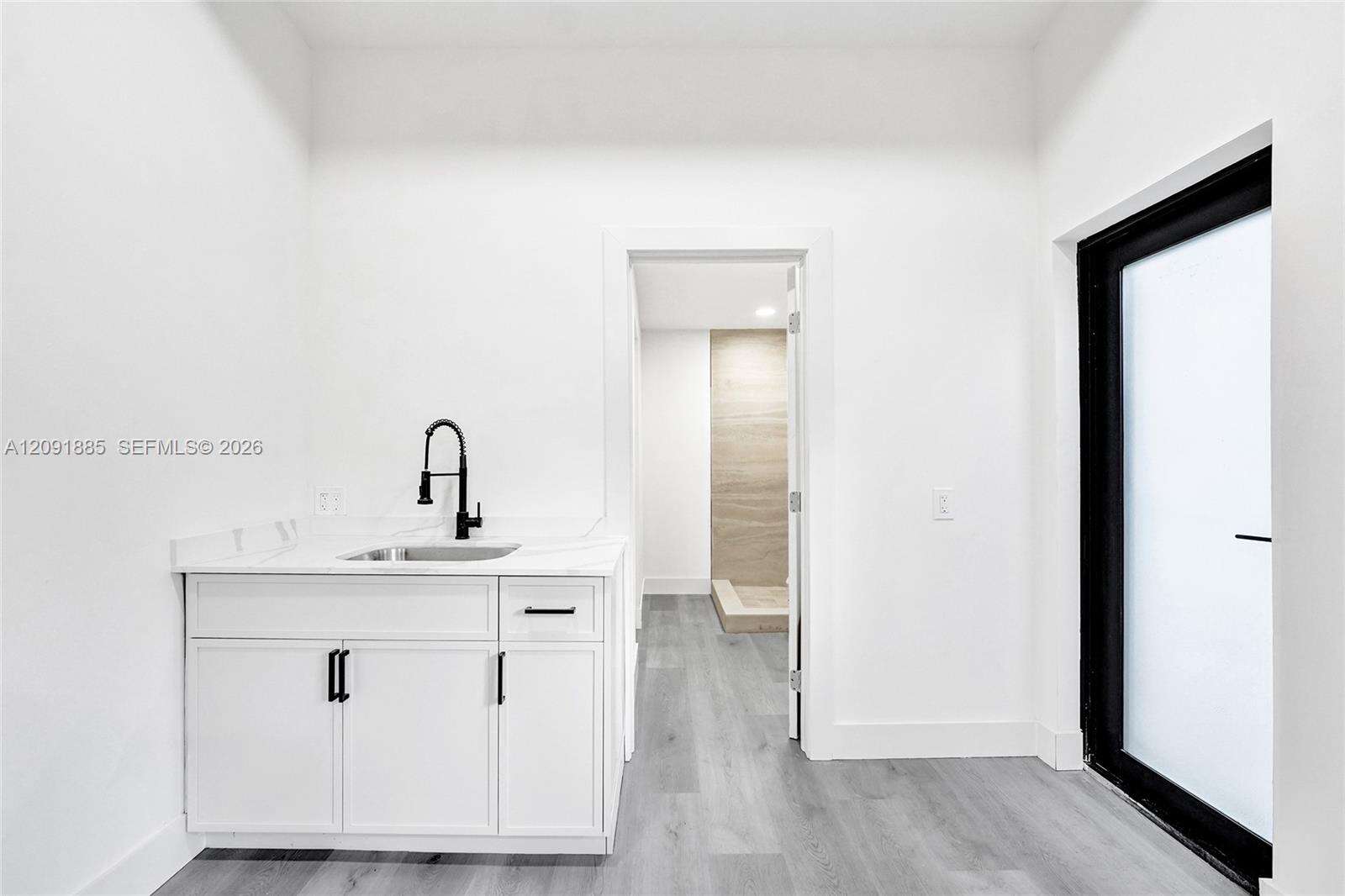1239 29th Ter, Fort Lauderdale, FL 33312 - For Sale photo 47