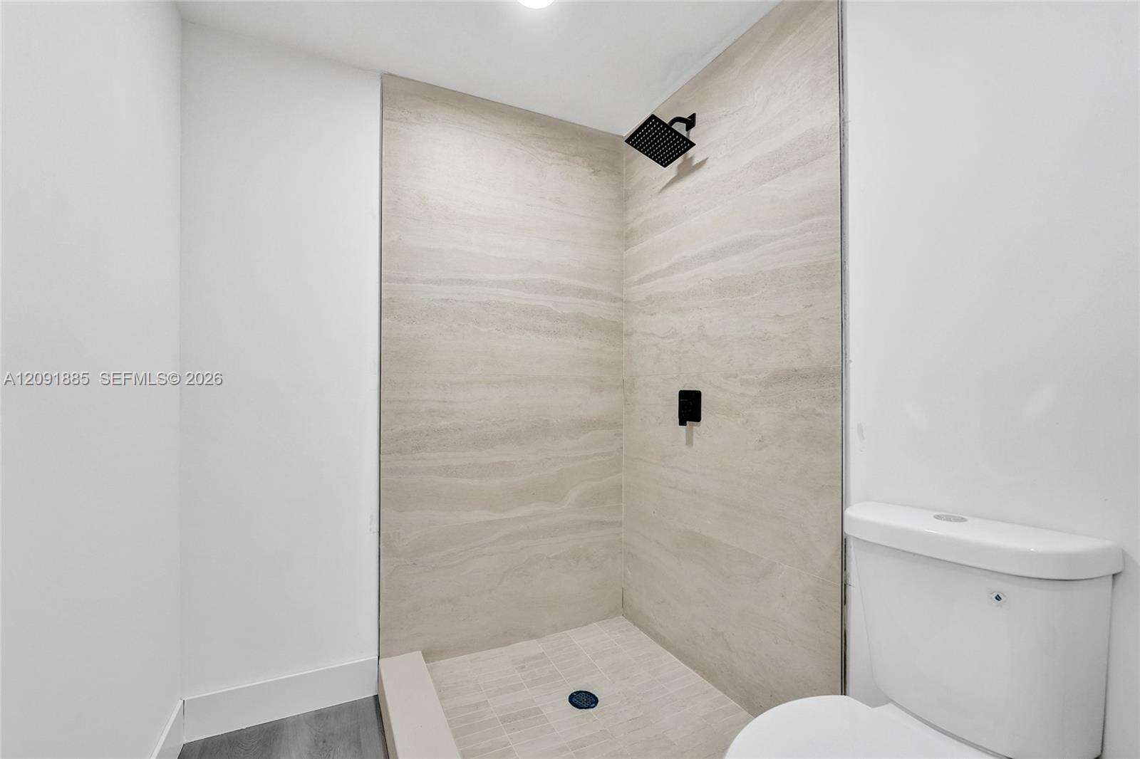 1239 29th Ter, Fort Lauderdale, FL 33312 - For Sale photo 49