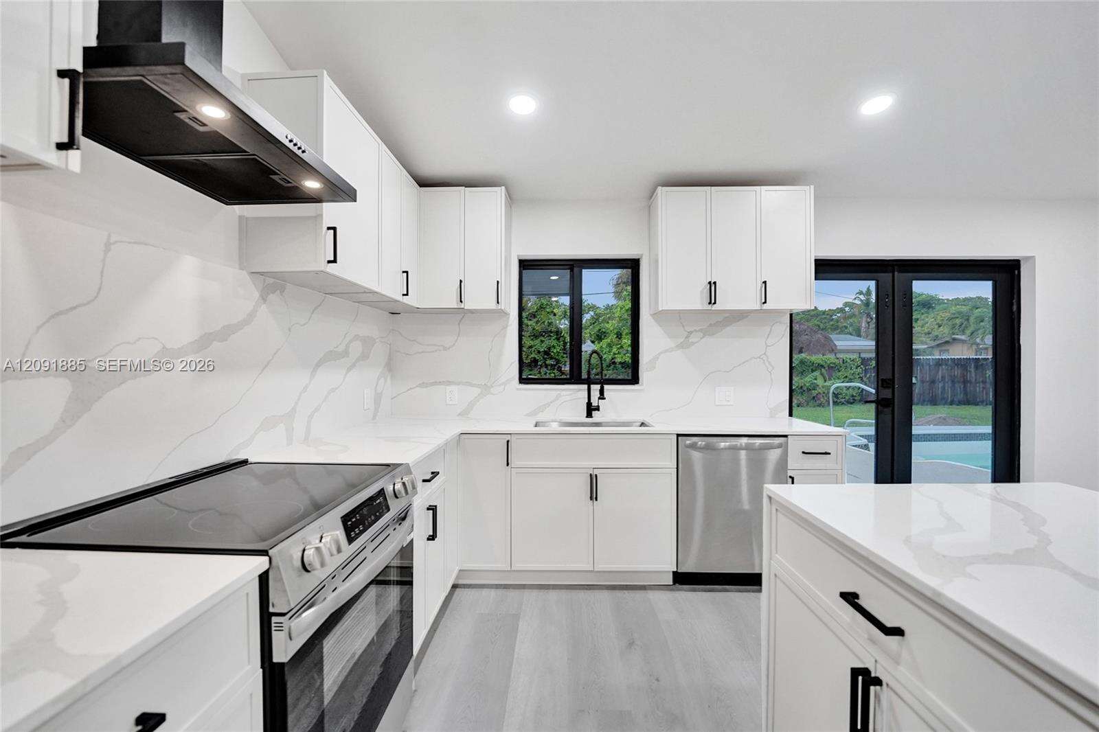 1239 29th Ter, Fort Lauderdale, FL 33312 - For Sale photo 6
