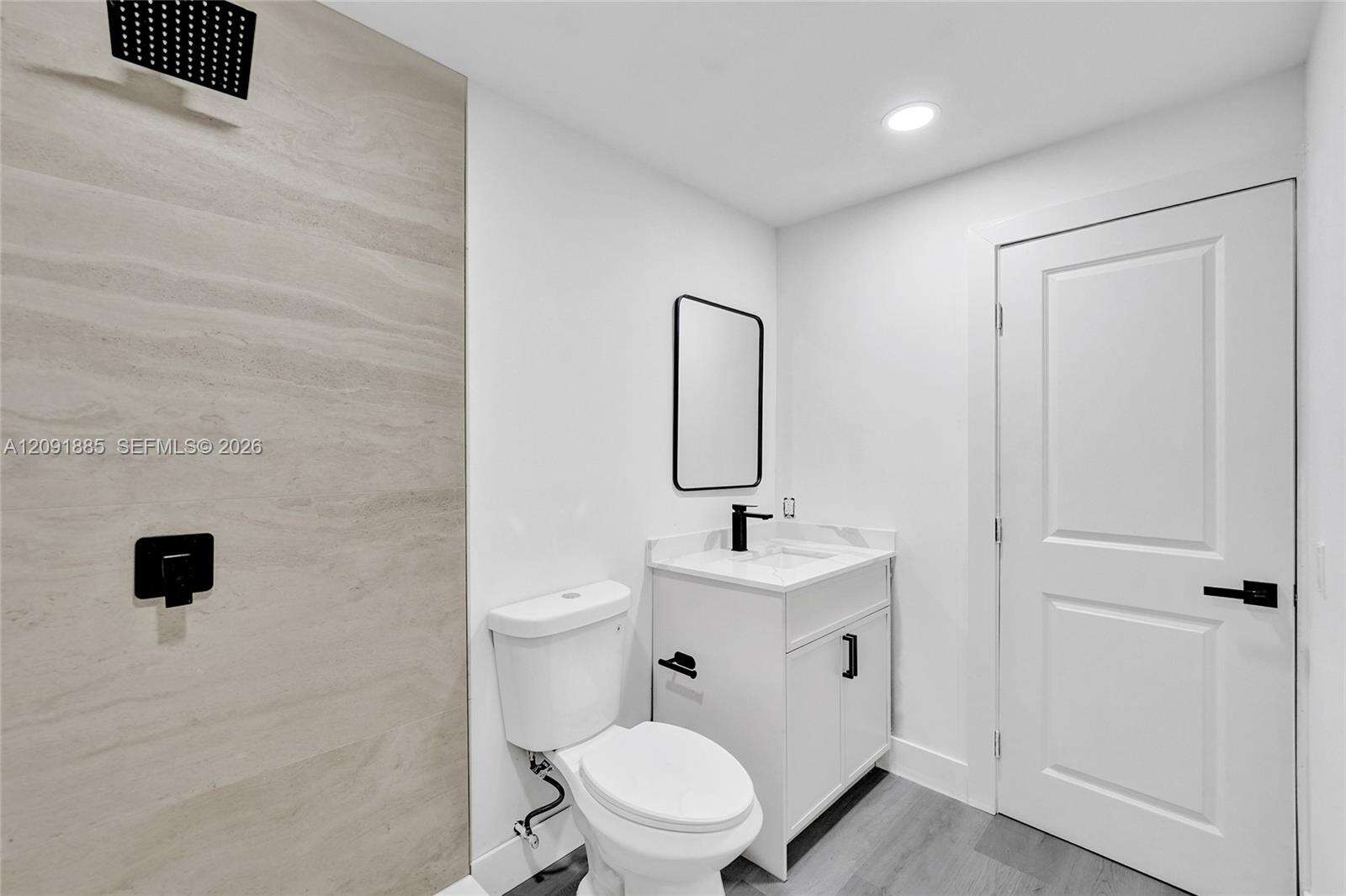 1239 29th Ter, Fort Lauderdale, FL 33312 - For Sale photo 51