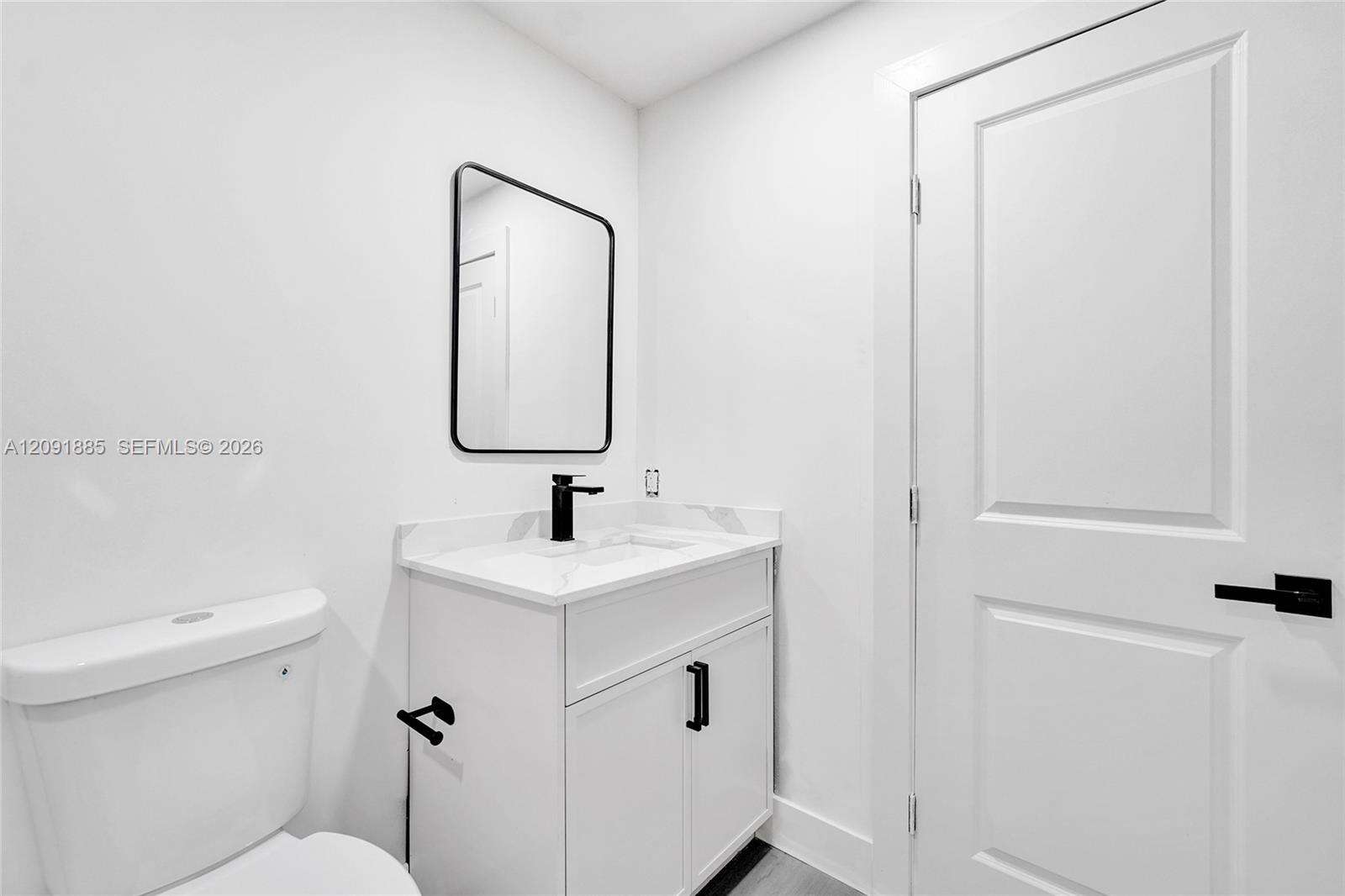 1239 29th Ter, Fort Lauderdale, FL 33312 - For Sale photo 52