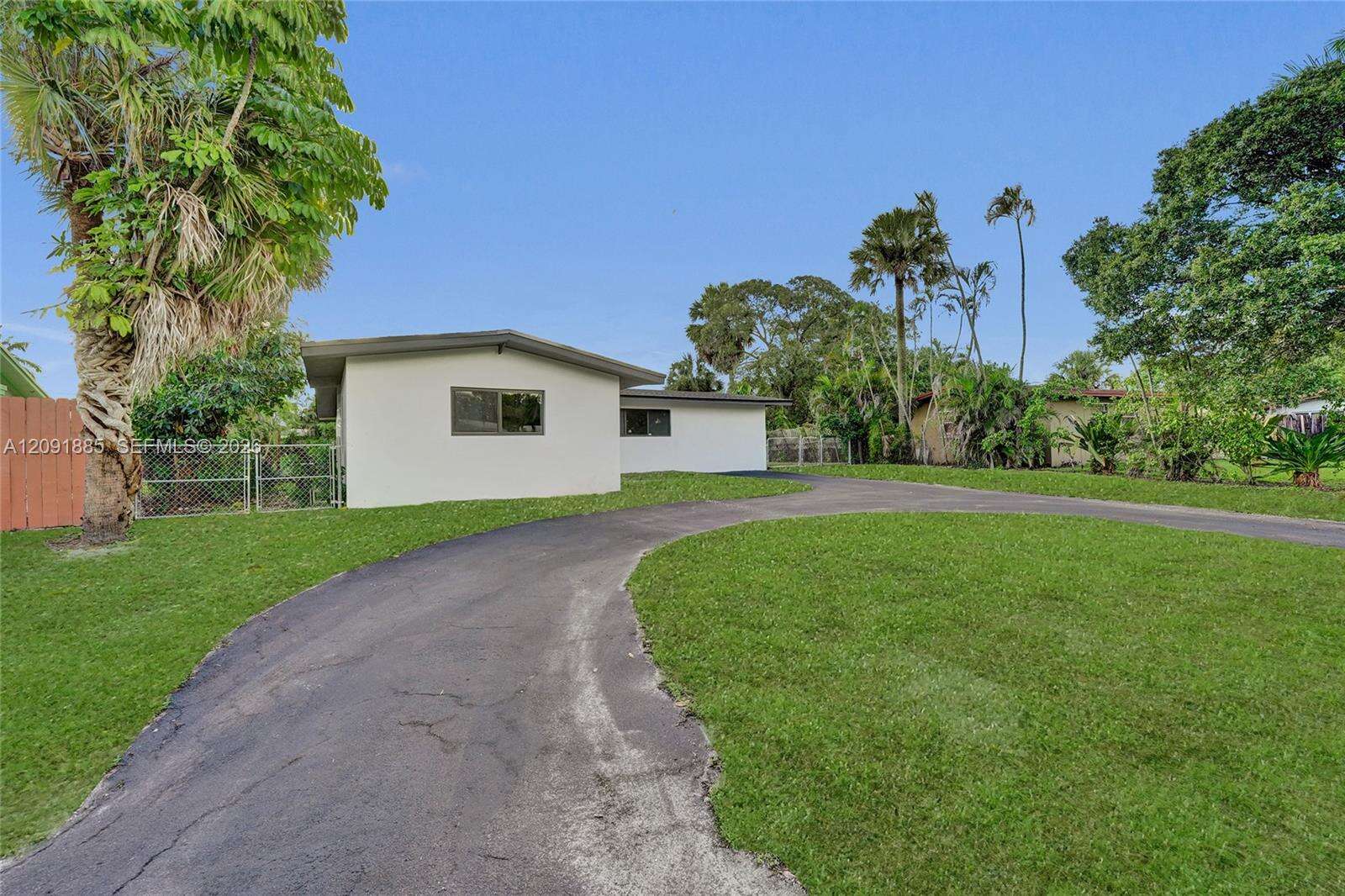 1239 29th Ter, Fort Lauderdale, FL 33312 - For Sale photo 55