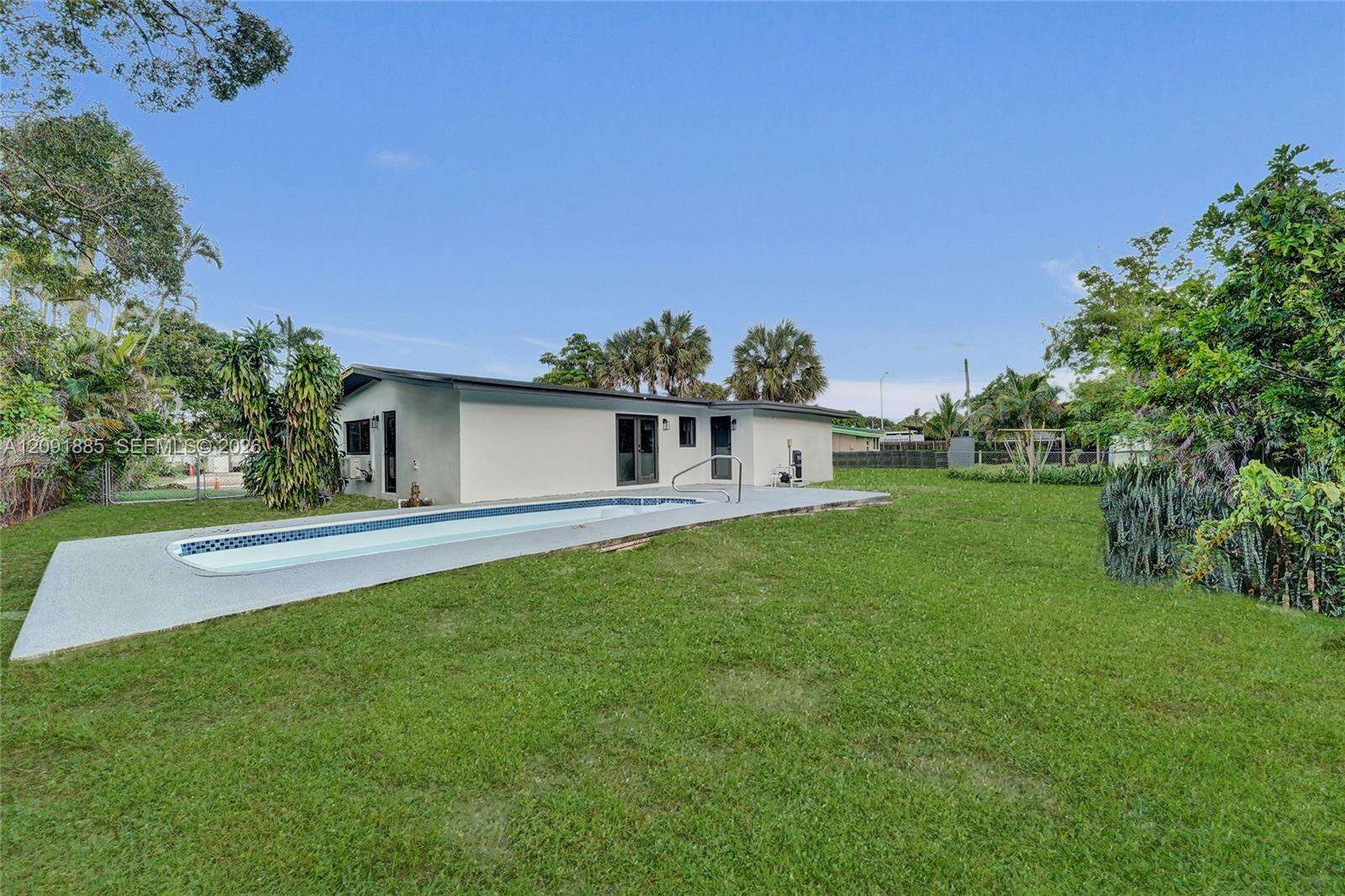 1239 29th Ter, Fort Lauderdale, FL 33312 - For Sale photo 56