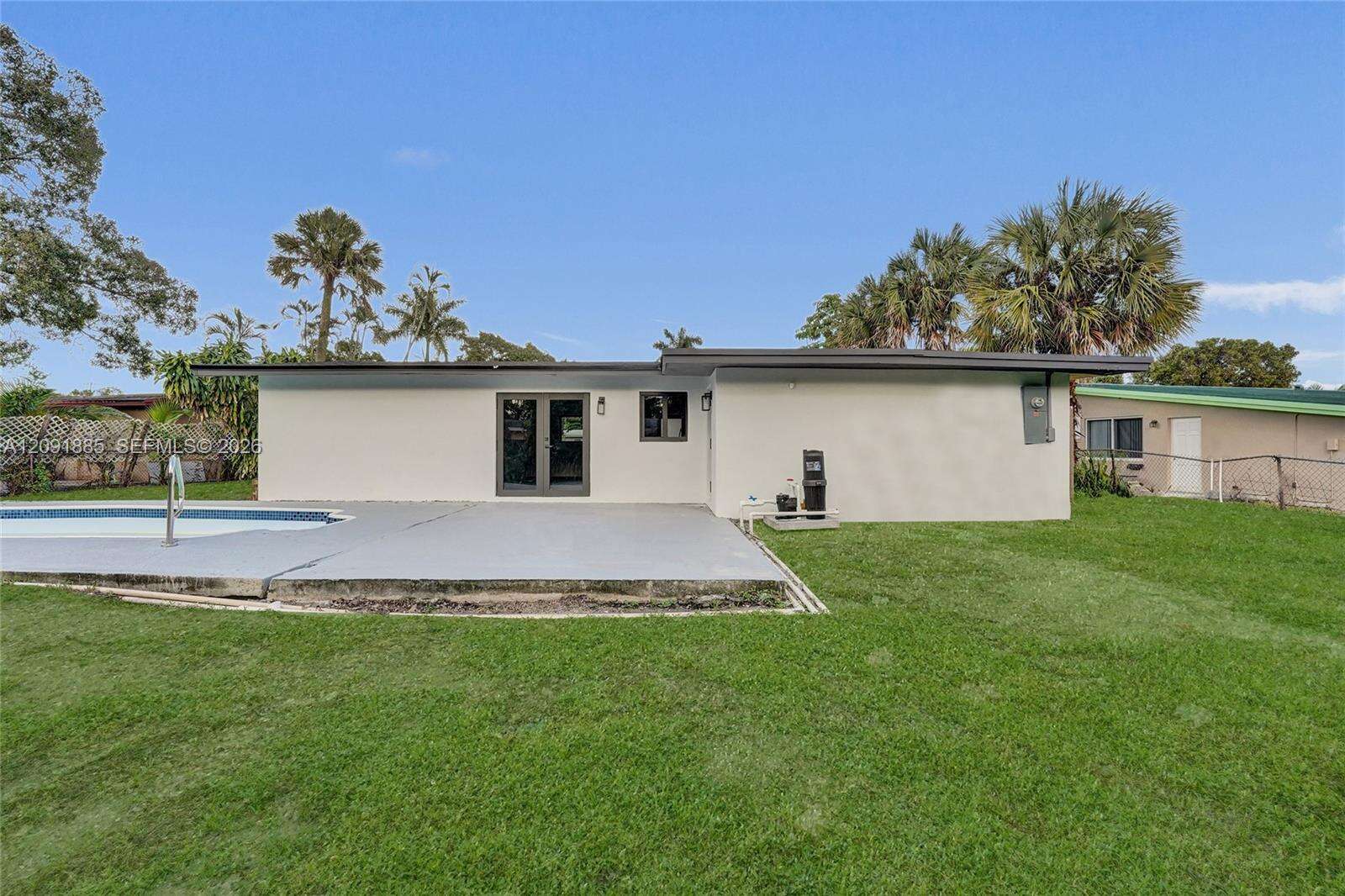 1239 29th Ter, Fort Lauderdale, FL 33312 - For Sale photo 58