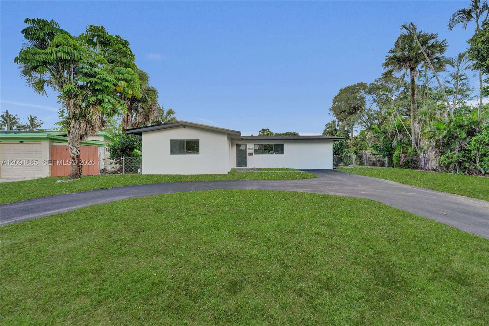 1239 29th Ter, Fort Lauderdale, FL 33312 - For Sale photo 59
