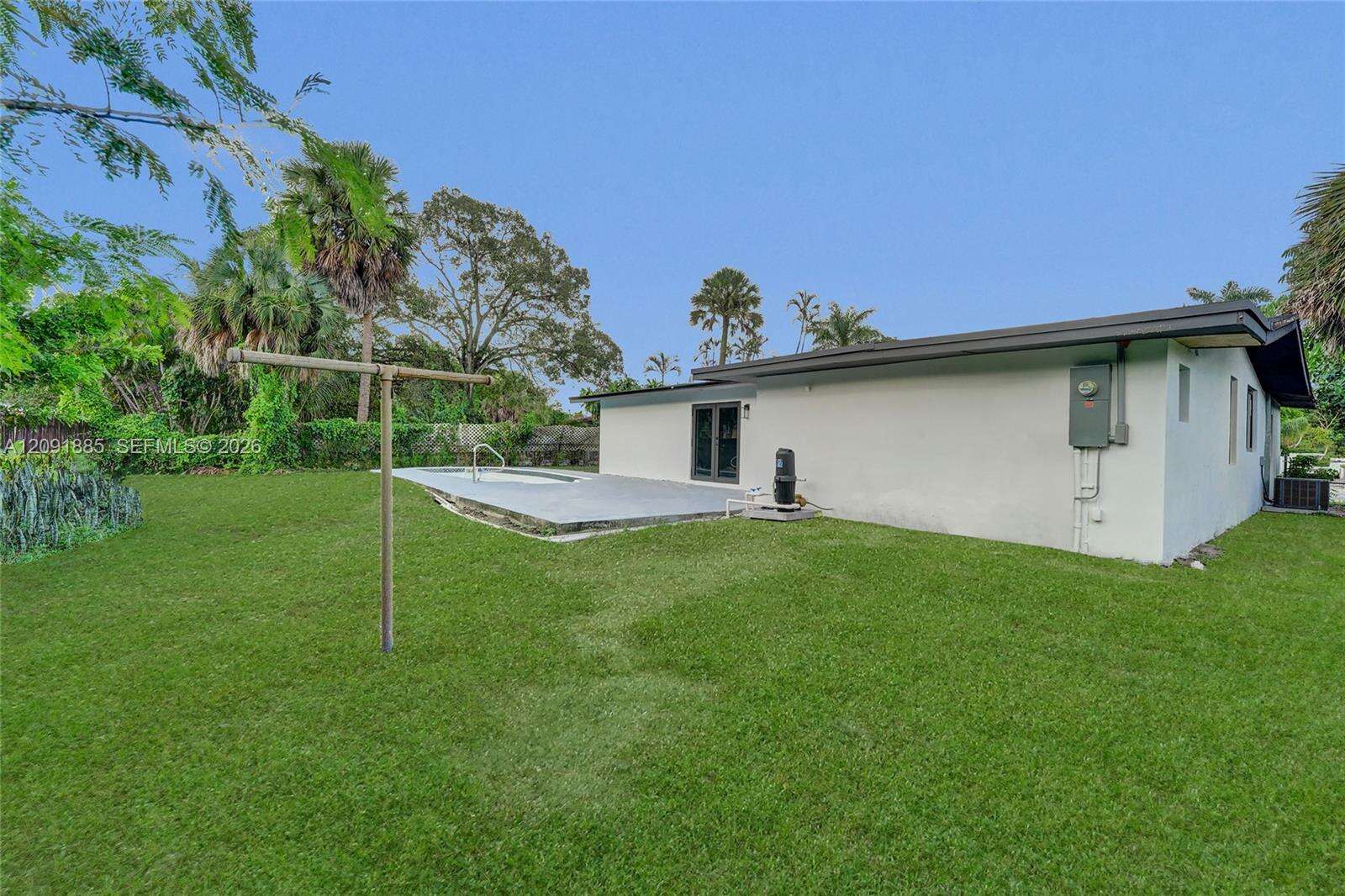 1239 29th Ter, Fort Lauderdale, FL 33312 - For Sale photo 60