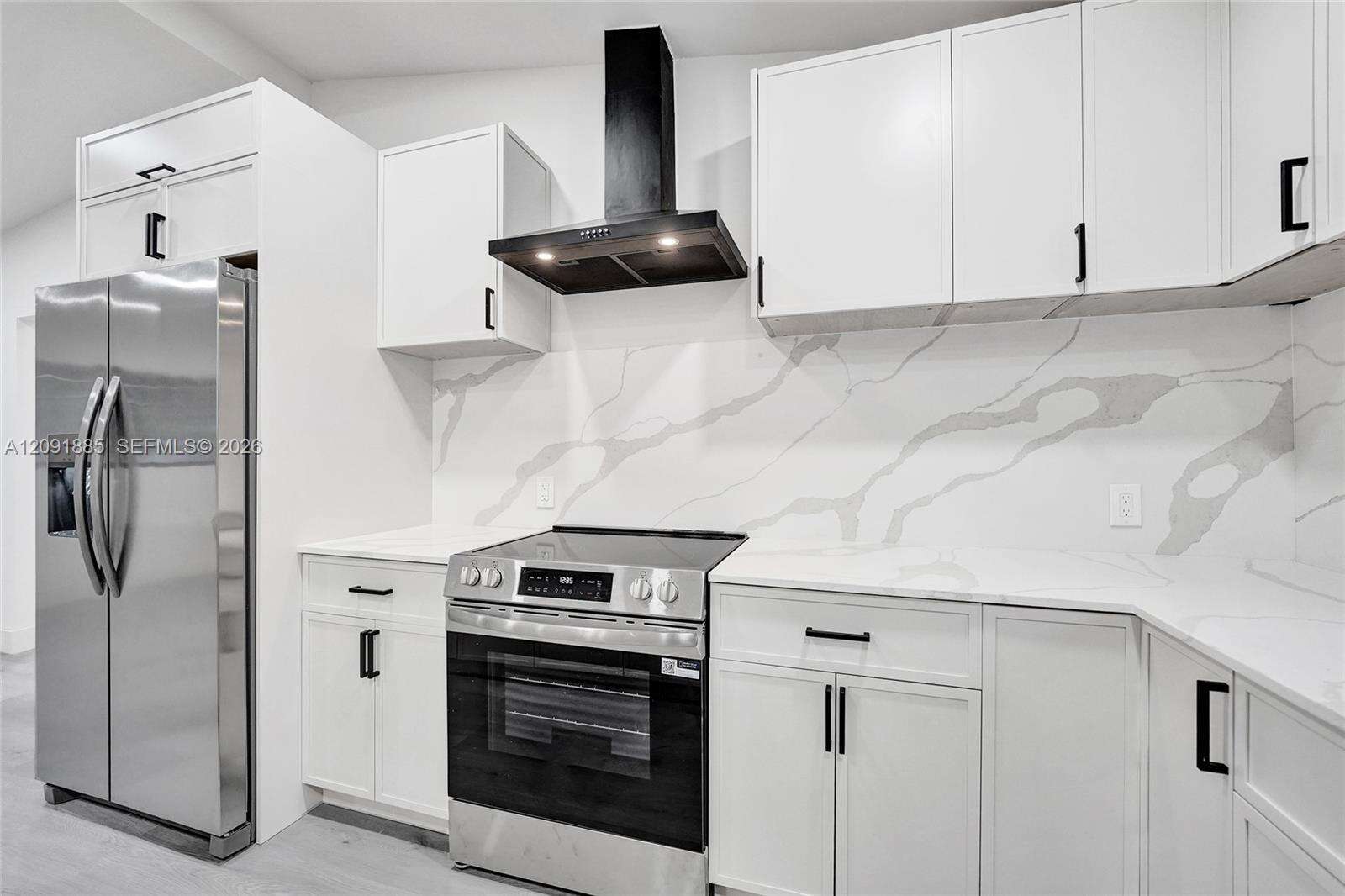 1239 29th Ter, Fort Lauderdale, FL 33312 - For Sale photo 7