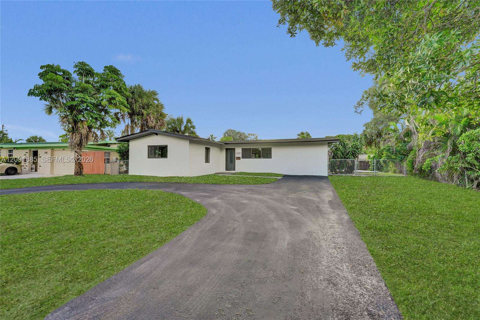 1239 29th Ter, Fort Lauderdale, FL 33312 - For Sale photo 61