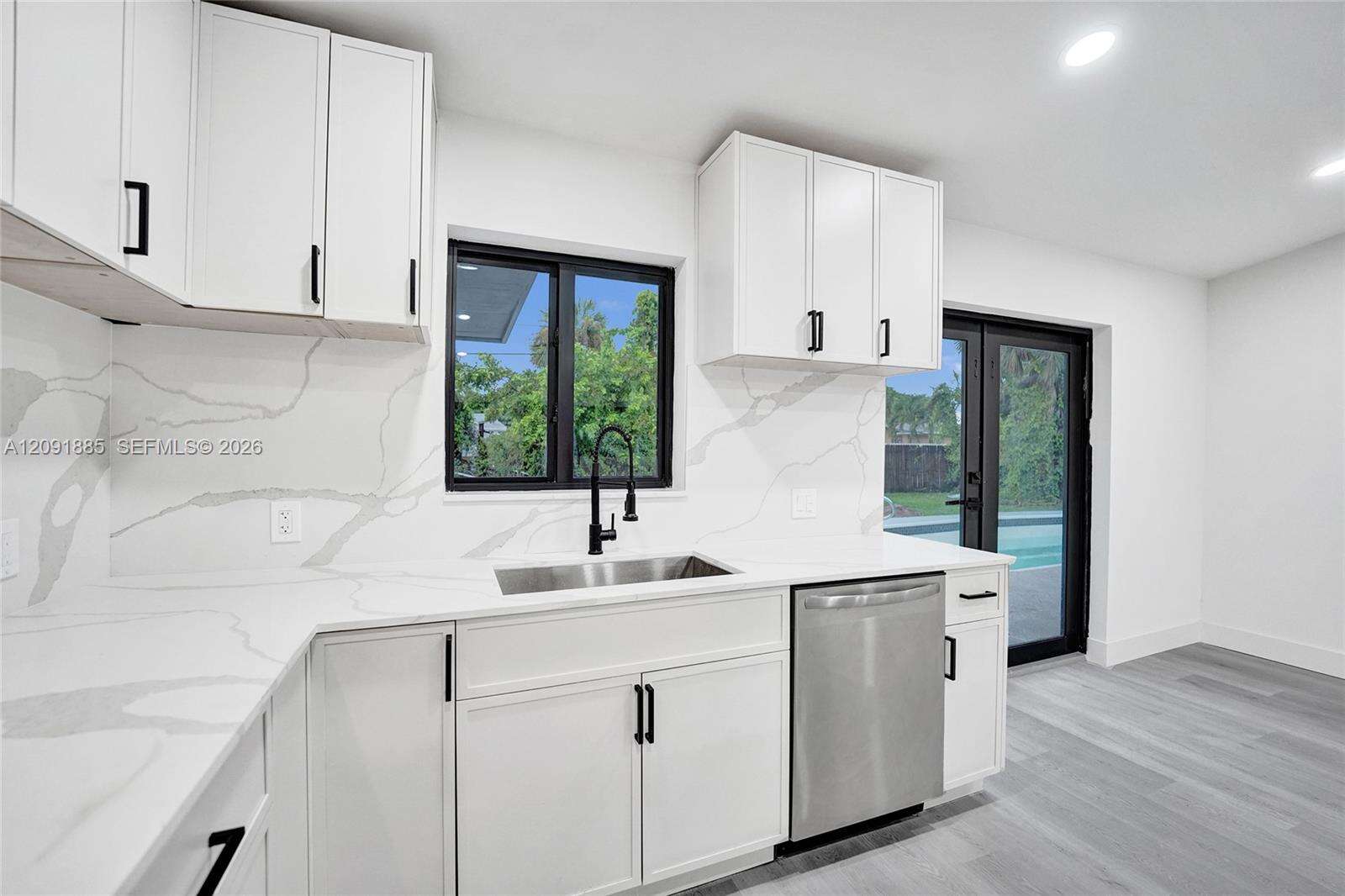 1239 29th Ter, Fort Lauderdale, FL 33312 - For Sale photo 8
