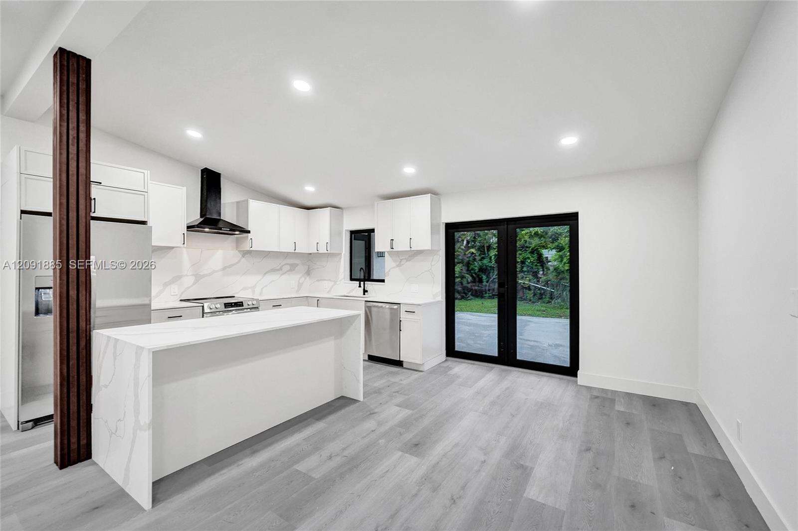 1239 29th Ter, Fort Lauderdale, FL 33312 - For Sale photo 9
