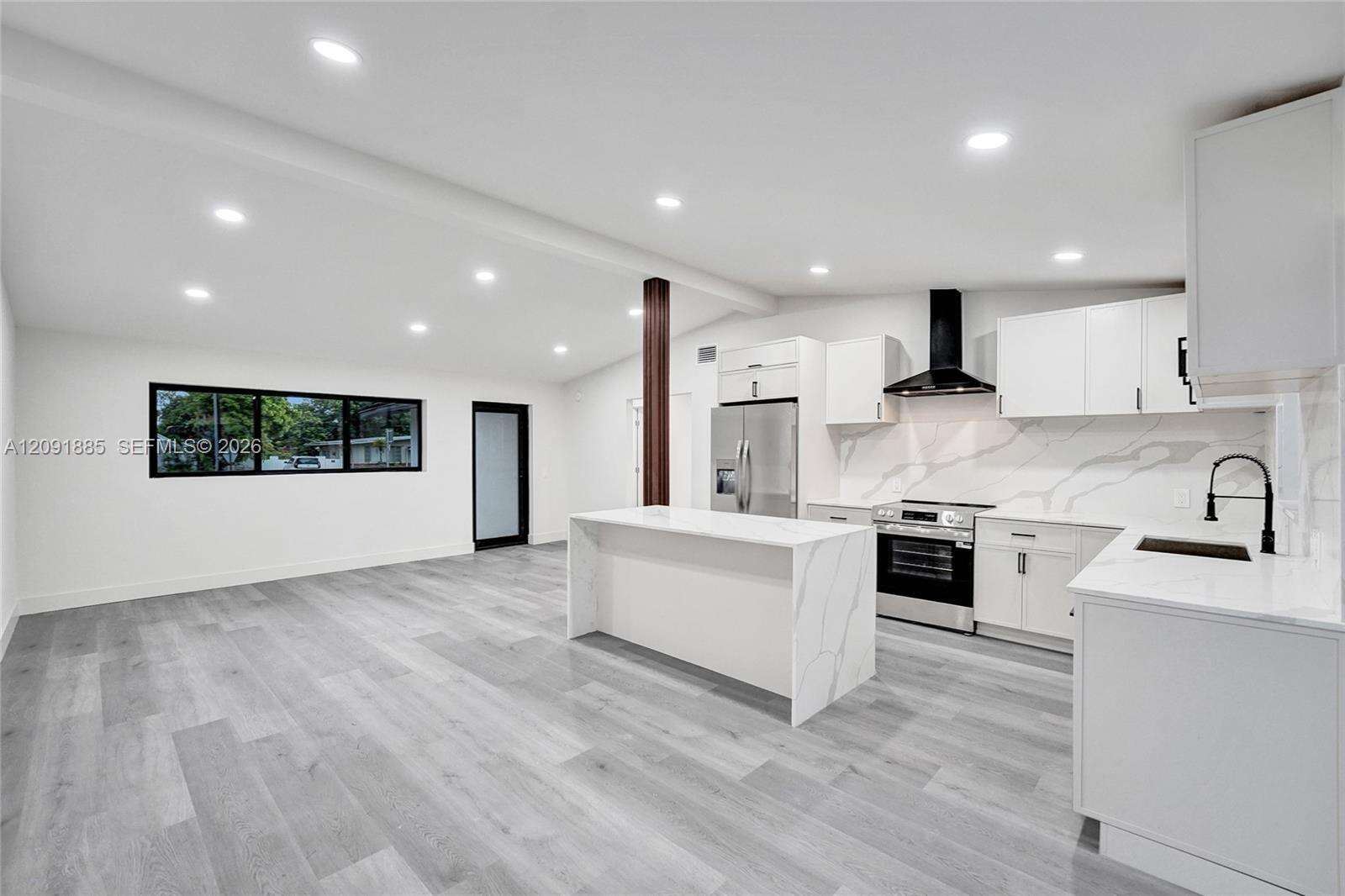 1239 29th Ter, Fort Lauderdale, FL 33312 - For Sale photo 10