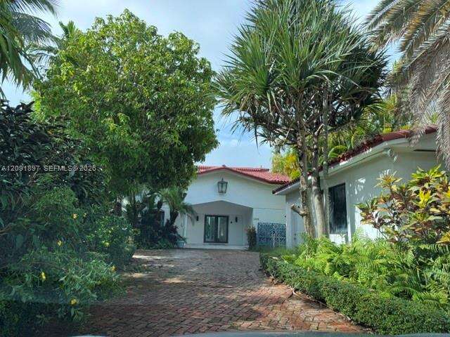 Surfside, FL 33154 - For Sale photo 1