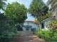 Similar property in Surfside
