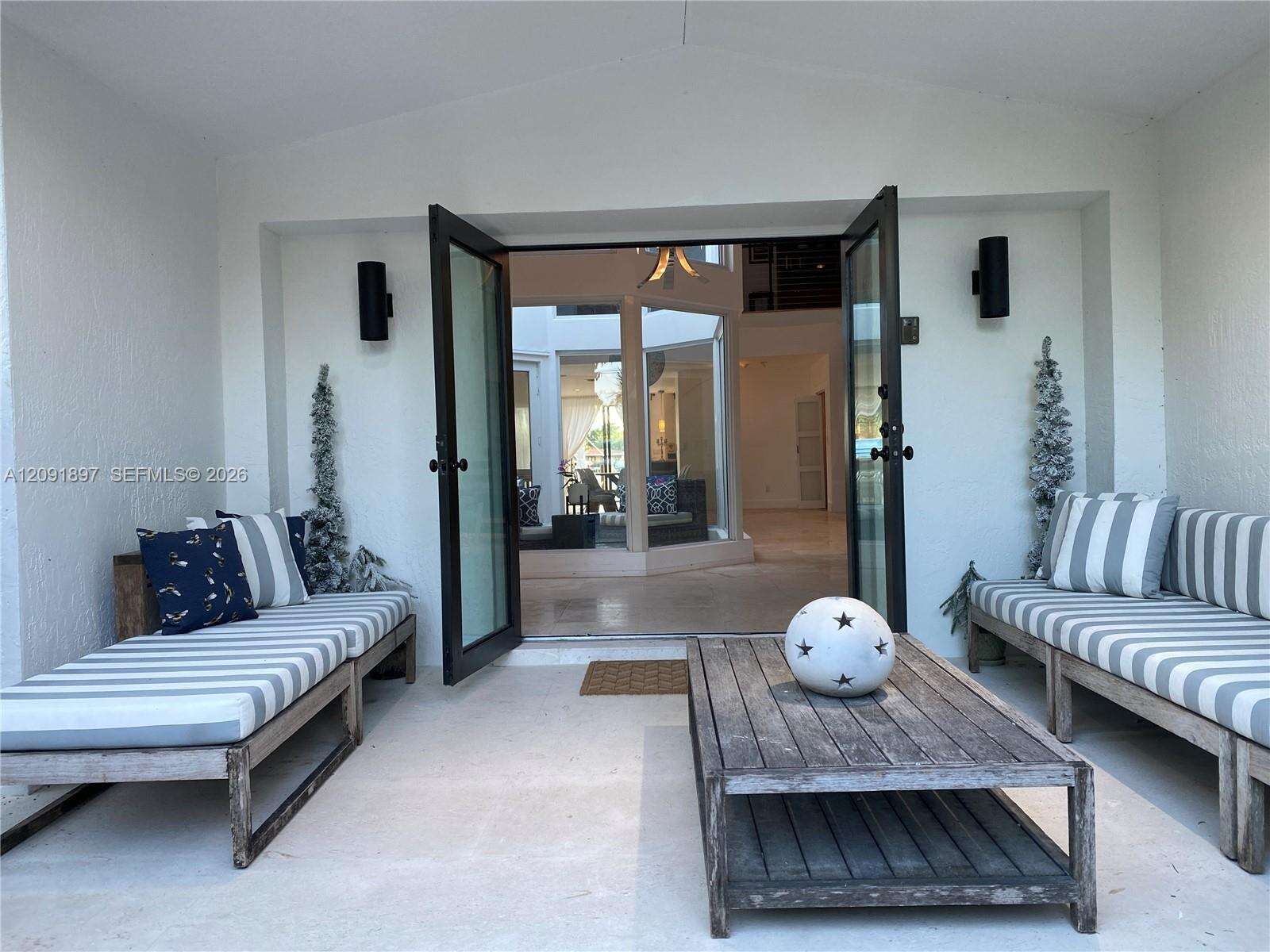 Surfside, FL 33154 - For Sale photo 2