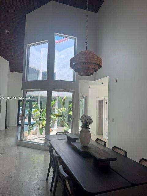 Surfside, FL 33154 - For Sale photo 15