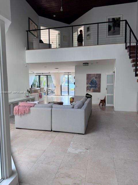 Surfside, FL 33154 - For Sale photo 17