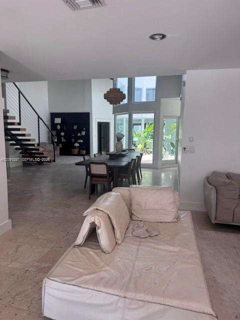 Surfside, FL 33154 - For Sale photo 18
