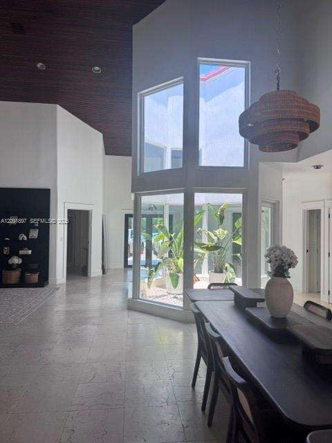 Surfside, FL 33154 - For Sale photo 19