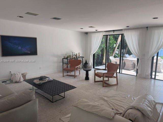 Surfside, FL 33154 - For Sale photo 20