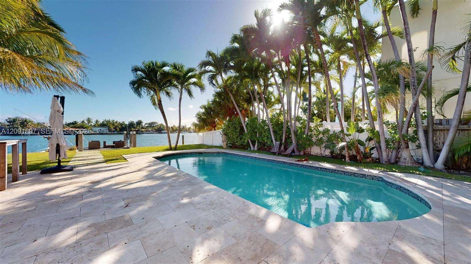 Surfside, FL 33154 - For Sale photo 3
