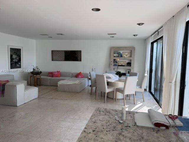 Surfside, FL 33154 - For Sale photo 22