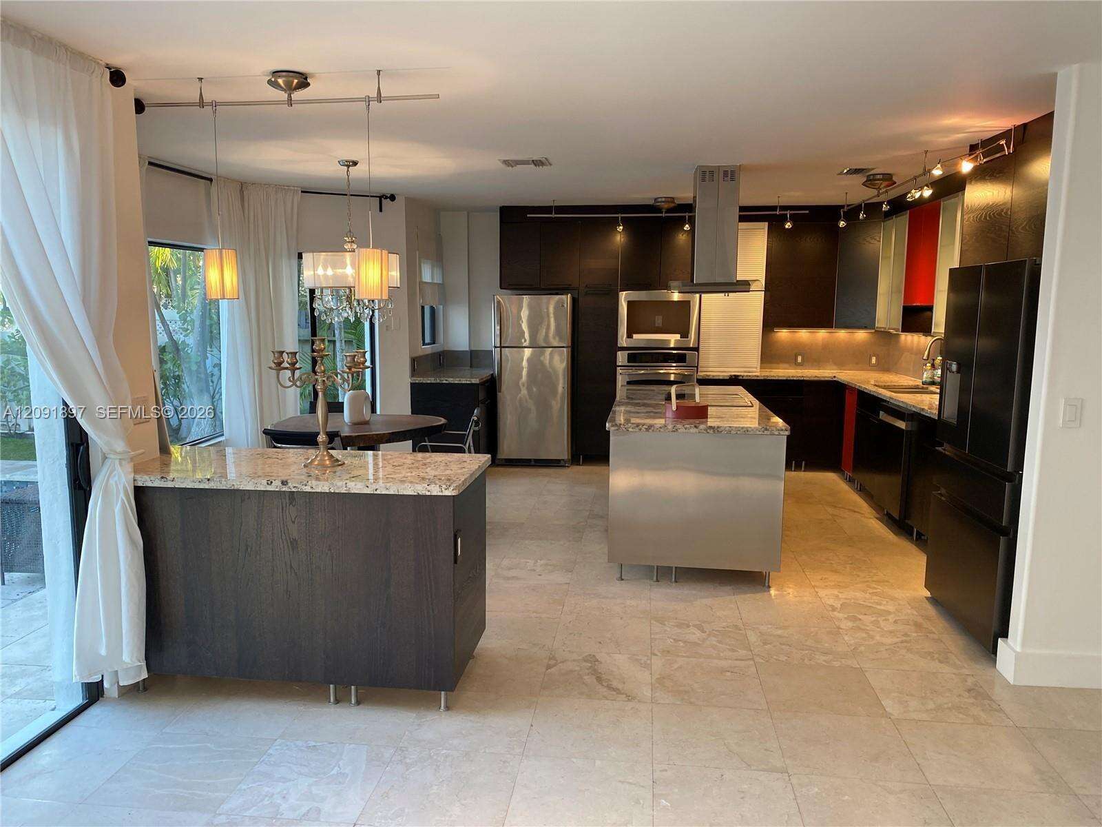 Surfside, FL 33154 - For Sale photo 23