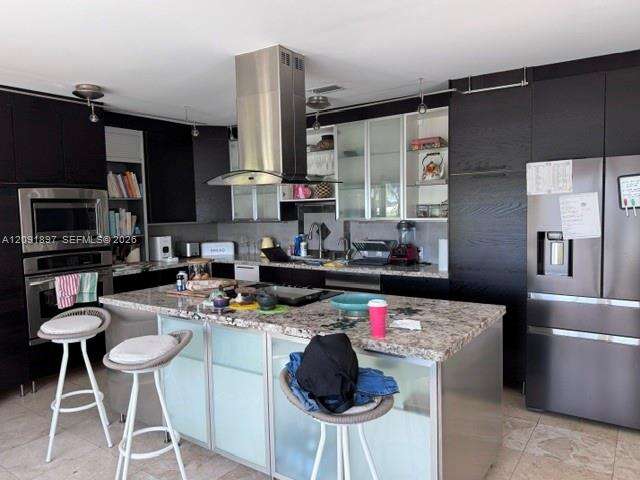 Surfside, FL 33154 - For Sale photo 24