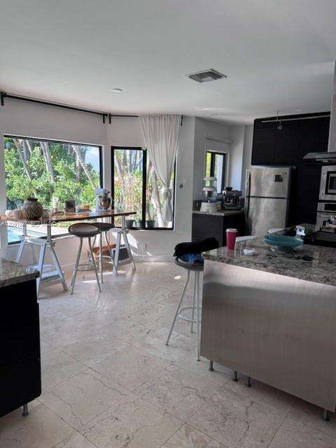 Surfside, FL 33154 - For Sale photo 25
