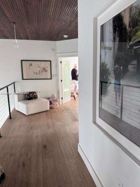 Surfside, FL 33154 - For Sale photo 26